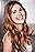 Olivia Dicopoulos's primary photo