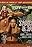 Toy-Box: Tarzan & Jane