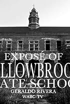 Willowbrook: The Last Great Disgrace (1972)