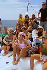 Primary photo for The Island: Welcome to the Island