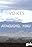Voices of Ayacucho, Peru