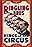 The Ringling Brothers: Kings of the Circus