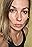 Tomsikova Kytkova Miroslava's primary photo