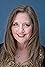 Karen Voels's primary photo