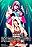 TJPW 5th Anniversary Shin-Kiba Tour