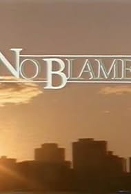 No Blame (1988)