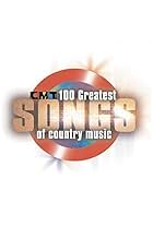 CMT 100 Greatest Songs of Country Music Concert (2003)