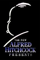 Alfred Hitchcock presenta