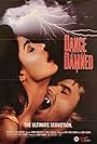 Dance of the Damned (1989)