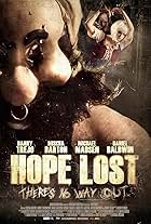 Hope Lost