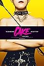 Cake (2017)