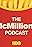 The McMillions Podcast