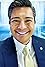 Dale Villar's primary photo