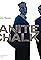 Granite & Chalk's primary photo