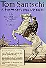 The Tempest (1921)