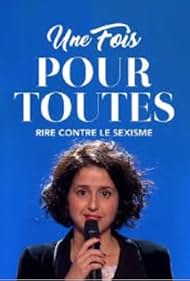 Une Fois Pour Toutes - Rire contre le sexisme (2017)