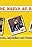Flash, el juego de las noticias