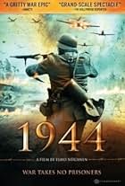 1944 (2015)