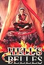 Hell's Belles (1995)