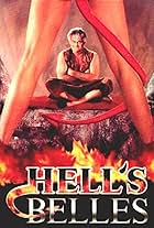 Hell's Belles