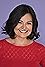 Vanessa Lua's primary photo