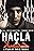 Haçla