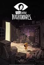 Very Little Nightmares