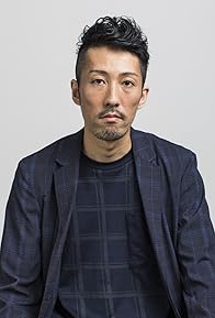 Primary photo for Shun Uematsu