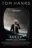 Sully: Hazaña en el Hudson