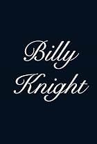 Billy Knight