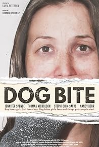 Primary photo for Dog Bite