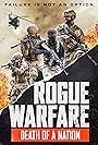 Rogue Warfare 3: Death of a Nation (2020)