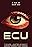 ECU
