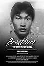 Breathin': The Eddy Zheng Story (2016)