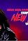 Escape from New York's primary photo