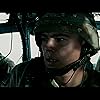 Josh Hartnett in Black Hawk Down (2001)