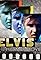 Elvis Home Movies's primary photo