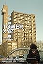 Tower XYZ (2016)