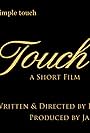 Touch (2013)