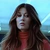 Anitra Ford in Messiah of Evil (1974)