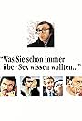 Was Sie schon immer über Sex wissen wollten, aber bisher nicht zu fragen wagten (1972)