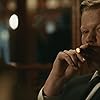 Jesse Plemons in Judas and the Black Messiah (2021)