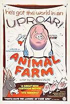 Animal Farm (1954)