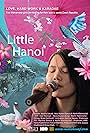 Little Hanoi (2013)