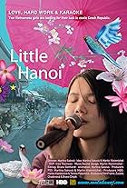 Little Hanoi (2013)