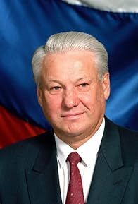 Primary photo for Boris Yeltsin Primary photo for Boris Yeltsin