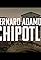 Bernard Adamus: Chipotle's primary photo