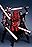 Star Wars Legacy: Darth Krayt