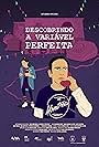 Descobrindo a Variável Perfeita (2018)