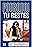 Pourquoi tu restes